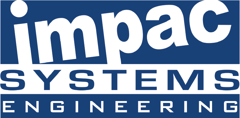 impac-systems.png