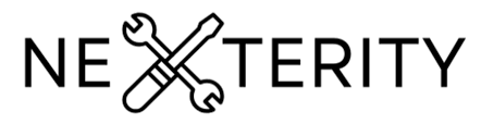 nexterity logo.png