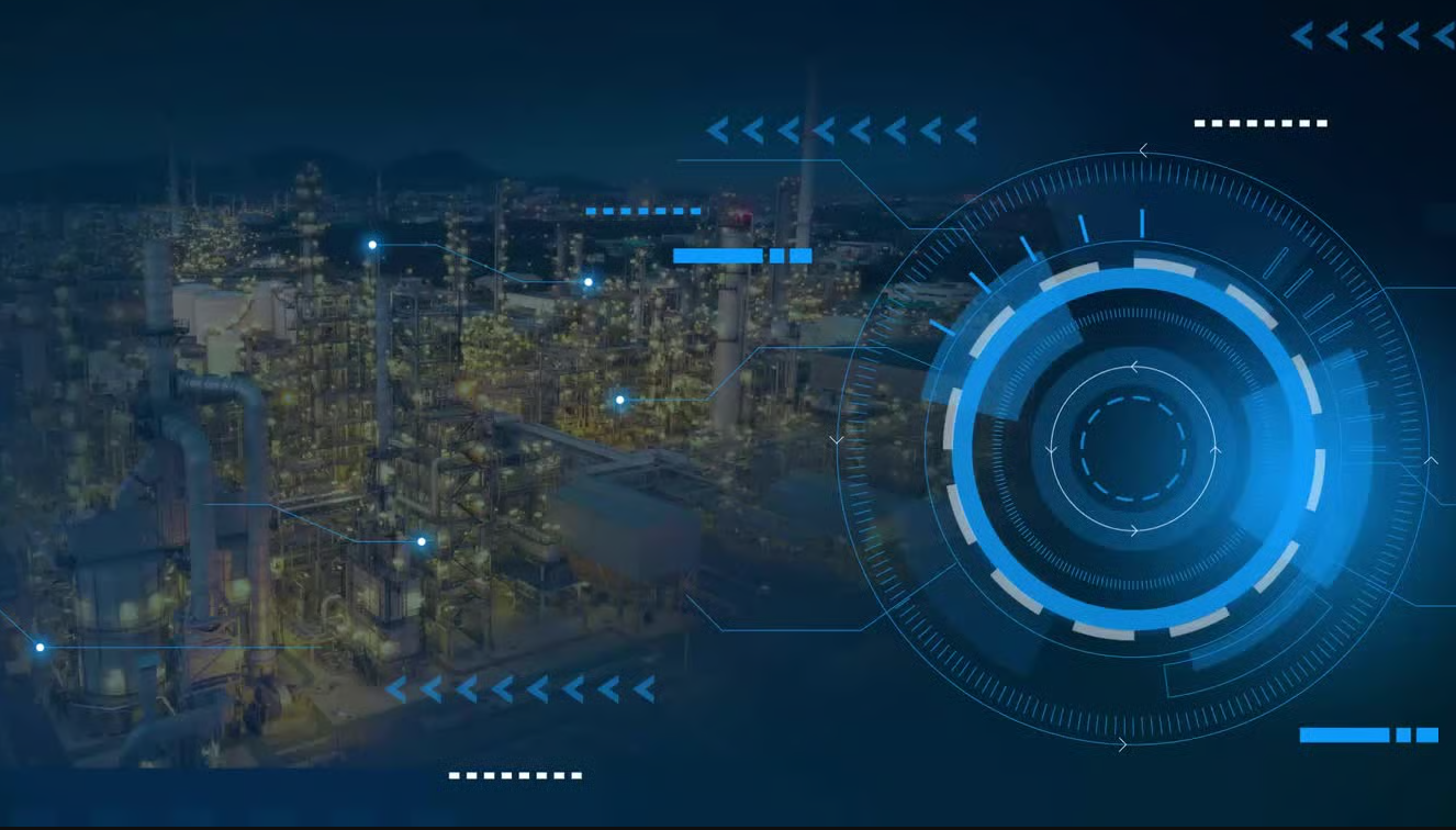 Industrial AI: A Pivotal Moment 