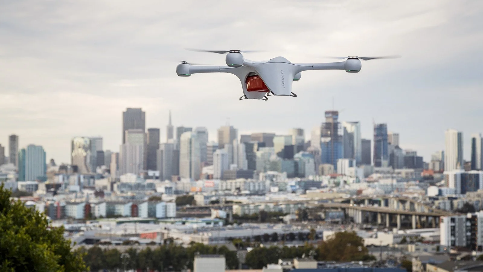 Software as the Operator: A Reality Check on the FAA’s New Rules