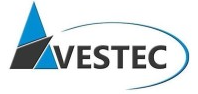 avestec.PNG