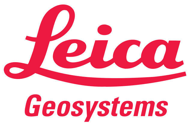 Leica_Geosystems.png