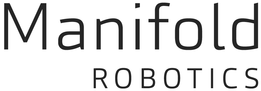 manifold_robotics.png