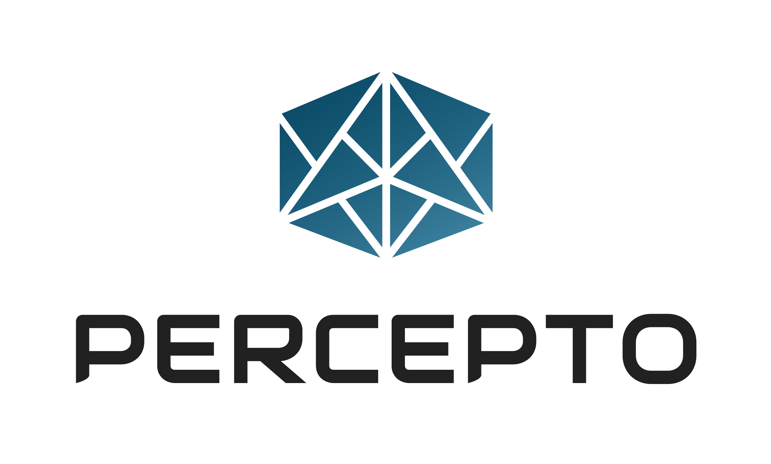 PERCEPTO_LOGO_PRIMARY_Color.png