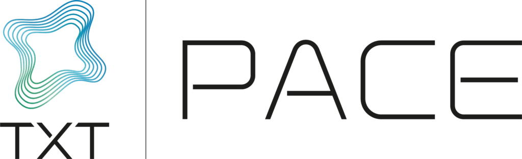 Pace-logo.png