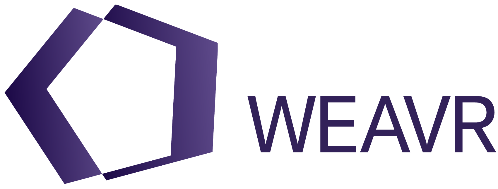 WEAVR-logo.png