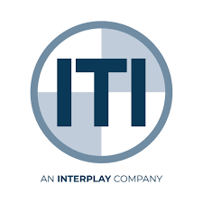 ITI-interplay-company.png