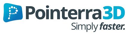 Pointerra-logo.png