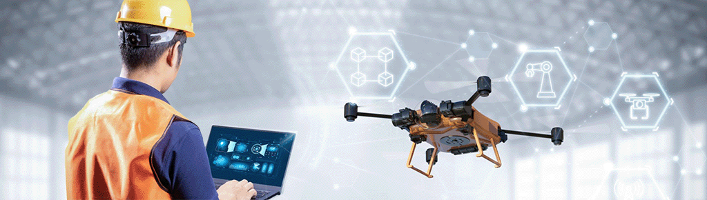 The Data Bridge: How Modern Utilities are Breaking Down Silos