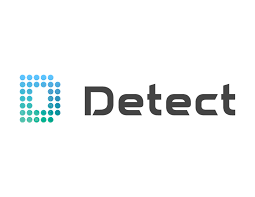 detect-logo.png