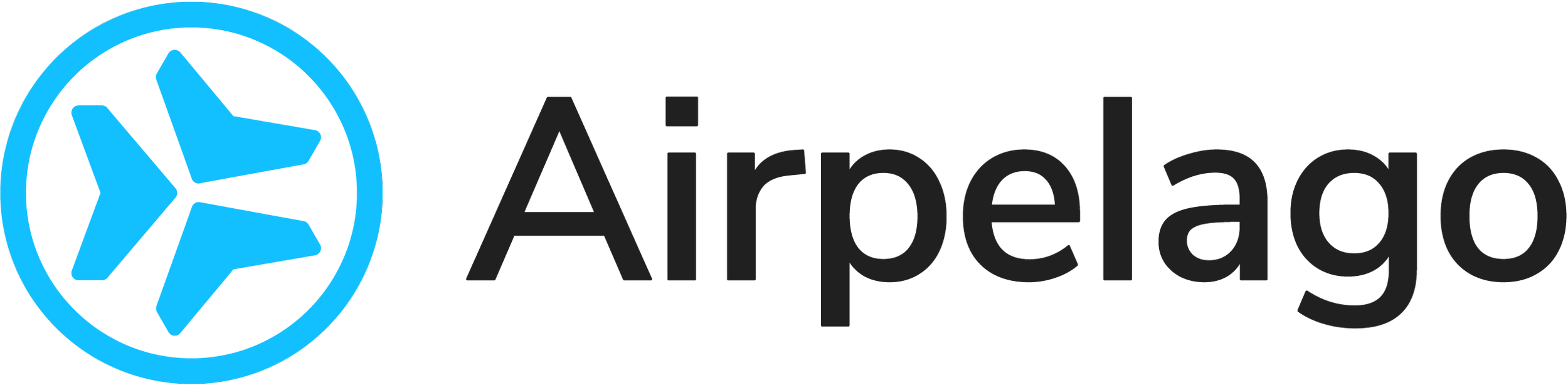 Airpelago-Logo.png