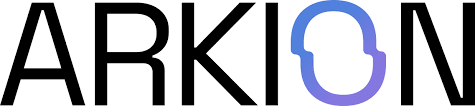 arkion-logo.png
