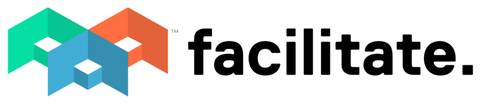 Facilitate.png