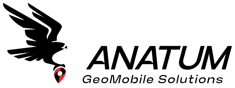 anatum-geomobile-solutions.PNG