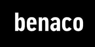 benaco-logo.png