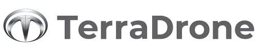 terra drone corporation.jpeg