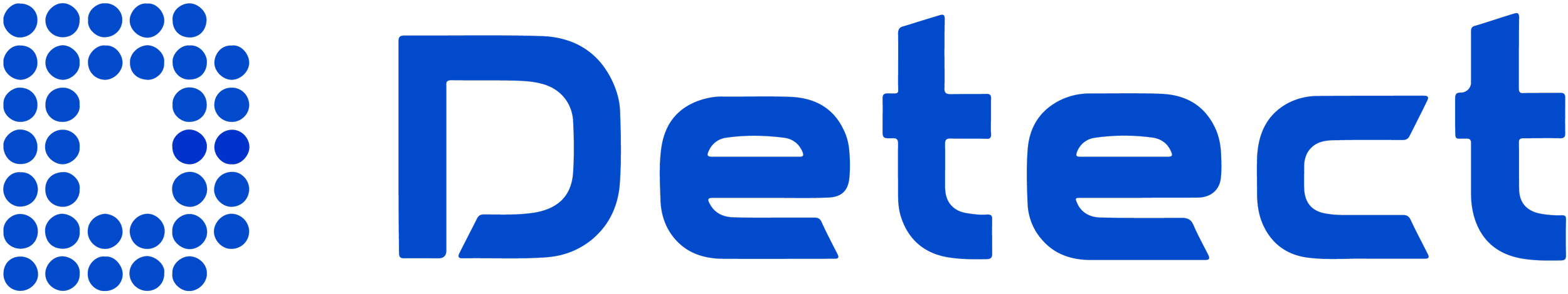 Detect-Logo-Blue-Final-New.png