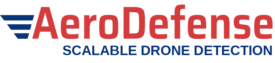NEW-AeroDefense-Logo.png