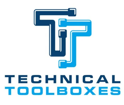 Technical-Toolboxes-logo.jpeg