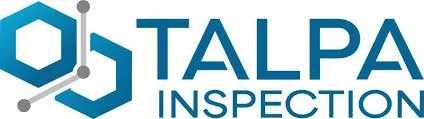 talpa-inspection-logo.jpeg