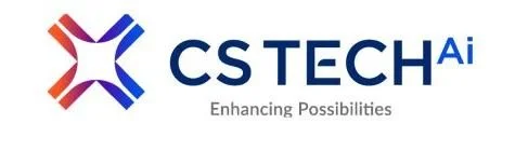 CS Tech AI.JPG