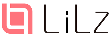 lilz.png
