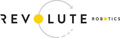 Revolute Robotics.png
