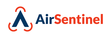 AirSentinel-logo.png