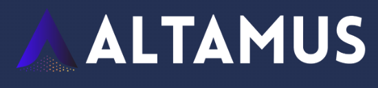 altamus-logo.png
