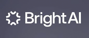 bright-ai-logo.png