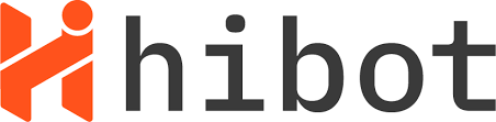 hibot.png
