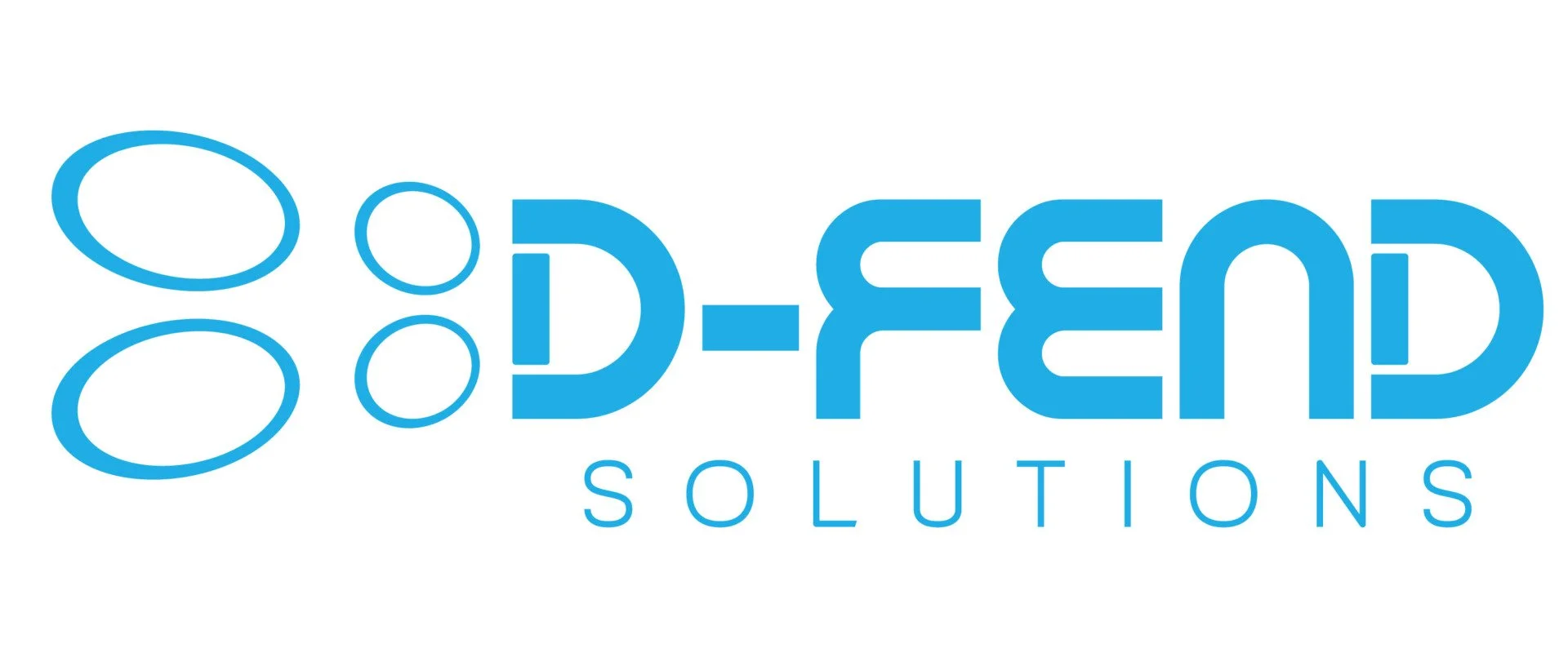 D-Fend_Logo_Blue-cmyk.jpg