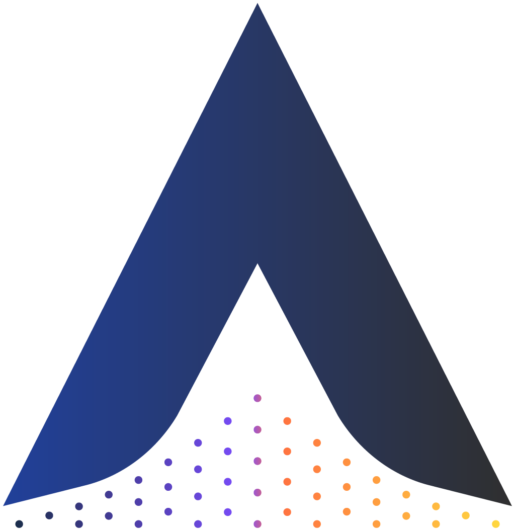 AltamusLogo.png