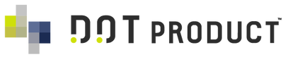 Dot-Product.png