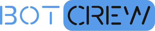 Bot-Crew-logo.png