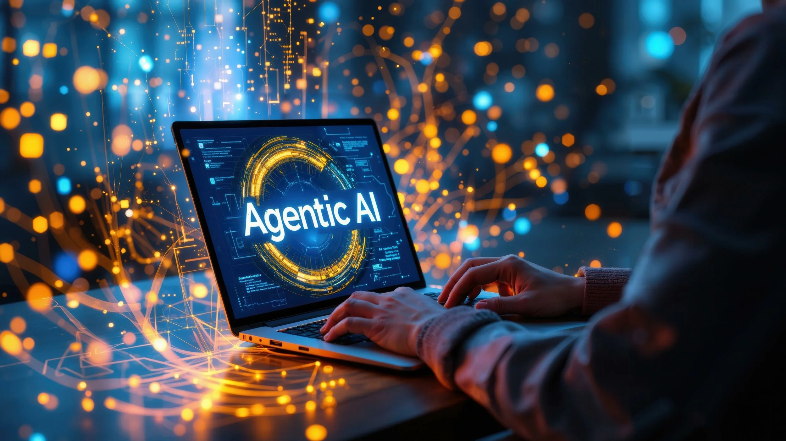 The Real Barrier to Scaling AI Is Data