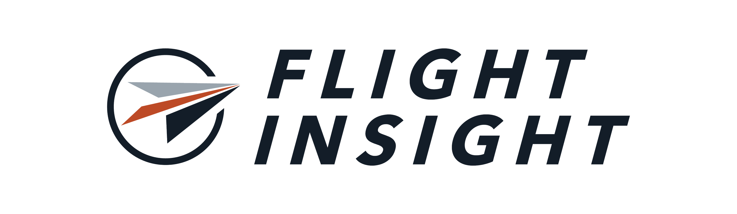 flight-insight-logo.png