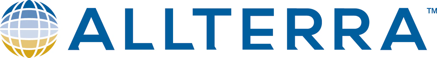 Allterra-logo.png