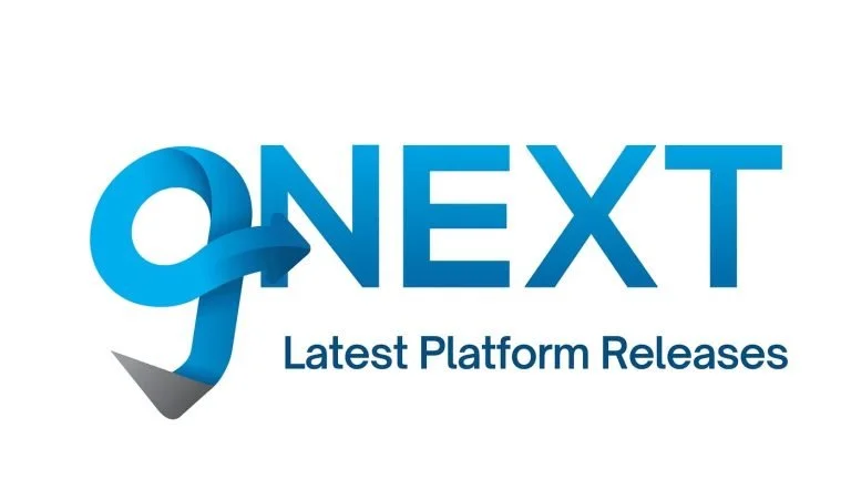 gnext-logo.jpg