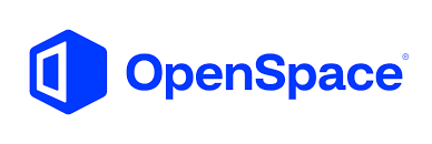 open-space-logo.png