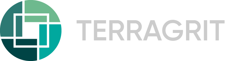 terragrit.png