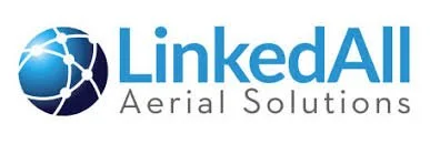 linkedall-logo.jpeg