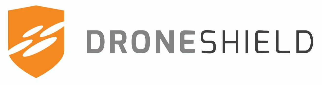 droneshield-logo1.jpg