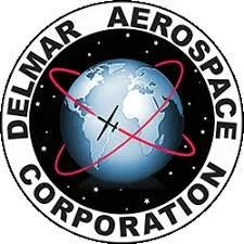 delmaraerospace.jpeg