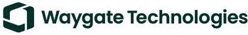 waygate_logo.jpg