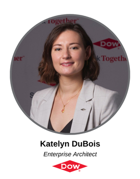 DuBois.png