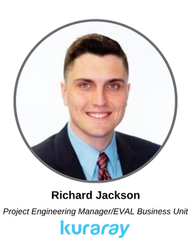 Jackson.png