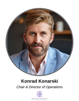 Konarski.png