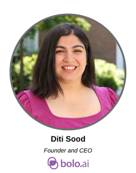 Sood.png