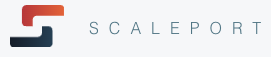 Scaleport.png